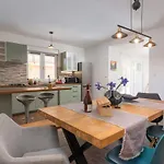 Ferienhaus Slava