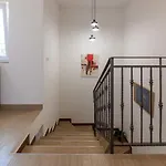 Slava Ferienhaus Opatija