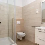 Ferienhaus Slava *