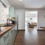 Slava * Opatija