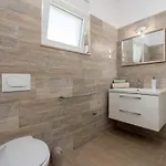 Slava Ferienhaus Opatija