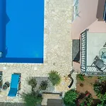 Slava * Opatija