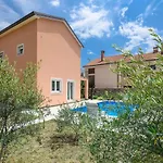 Slava Opatija