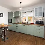 Slava * Opatija