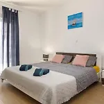 Slava Ferienhaus Opatija