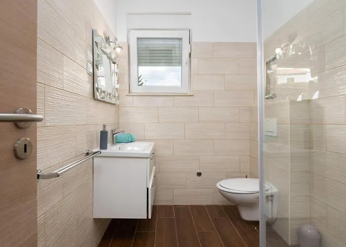 Σπίτι διακοπών Slava Οπατία